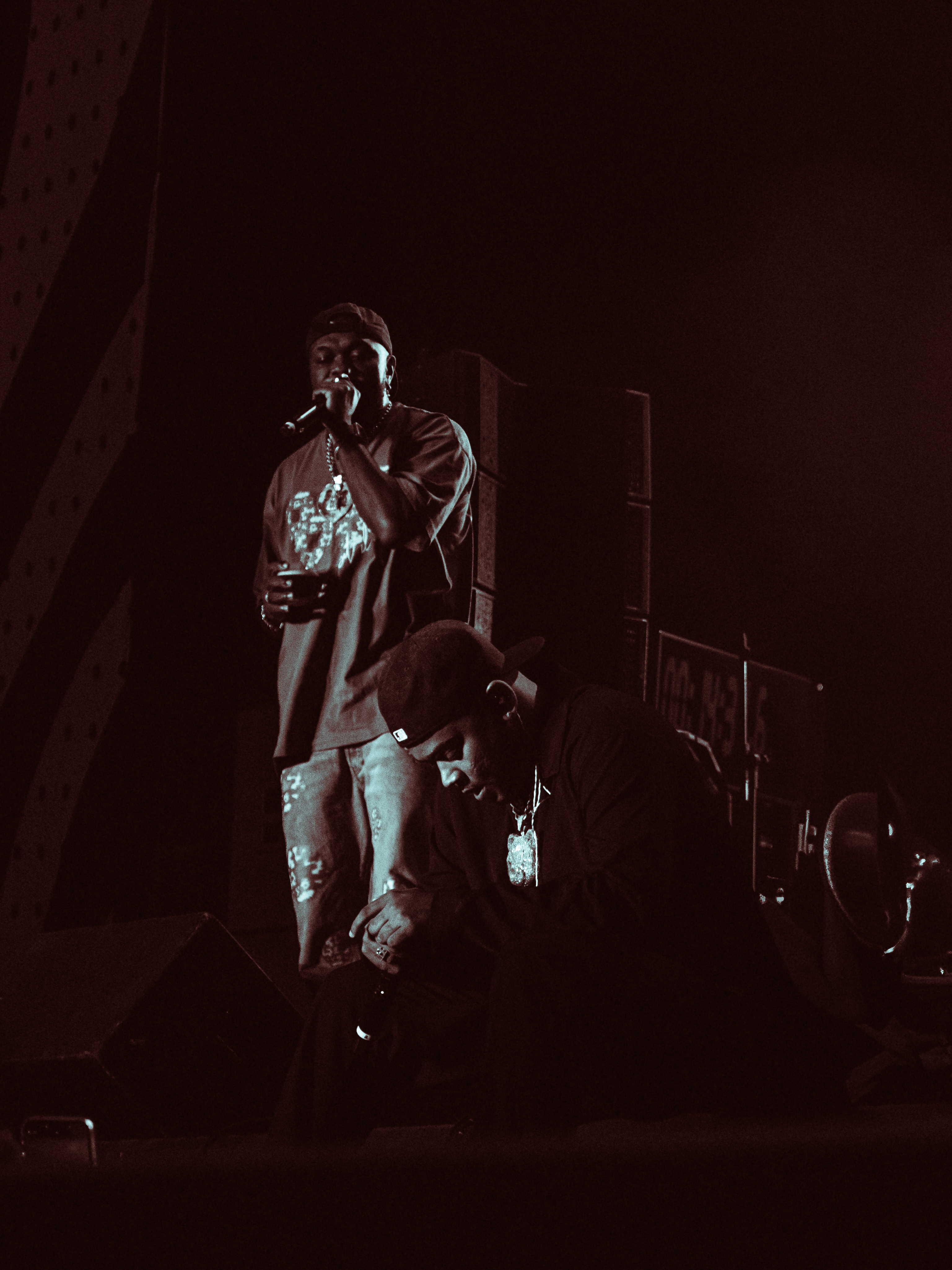 Projeto 4 - Imagem 6